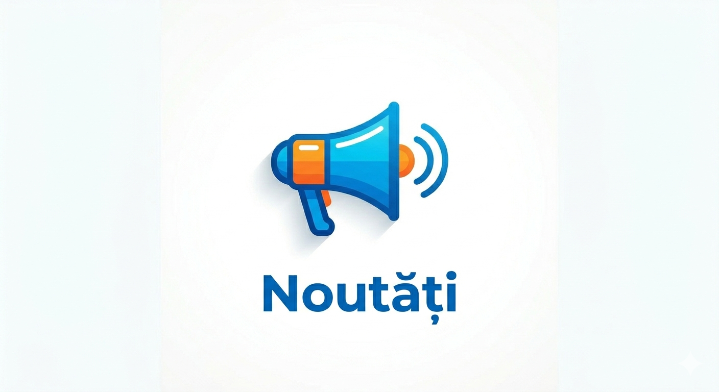 Noutati Gazduire.Net